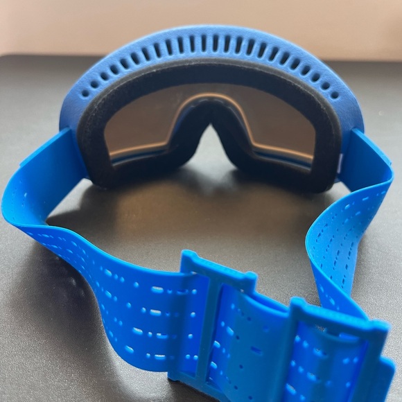 Electronic Goggles - Picture 4 of 6